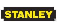 Stanley Logo