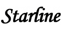 Star Line Logo