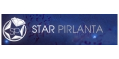 Star Prlanta Logo