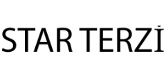 Star Terzi Logo