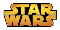 Star Wars Logo