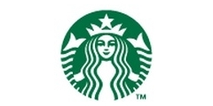 Starbucks Logo