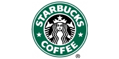 Starbucks Coffee Logo