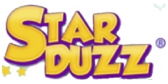 StarDuzz Logo