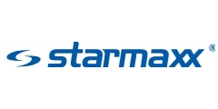 Starmaxx Lastikleri Logo