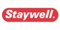 Staywell Logo