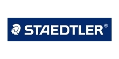 Steadler Logo