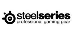 SteelSeries Logo