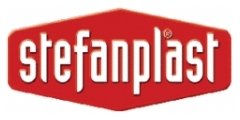 Stefanplast Logo