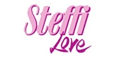 Steffi Love Logo