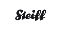 Steiff Logo