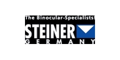 Steiner Logo