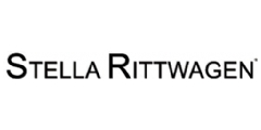 Stella Rittwagen Logo