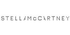 Stellla Mccartney Logo