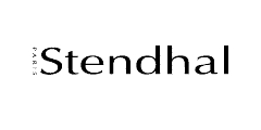 Stendhal Logo