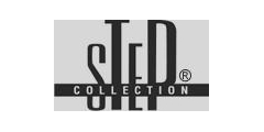 Step Collection Logo