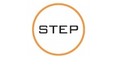 Step Hal Logo