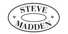 Steve Madden Logo