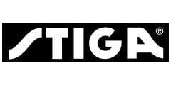 Stiga Logo