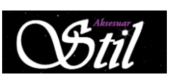 Stil Aksesuar Logo