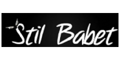 Stil Babet Logo