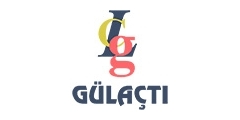 Stil by glat Logo