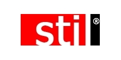 Stil Oto Logo