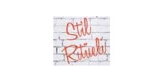 Stil Riteli Logo