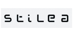 Stilea Logo