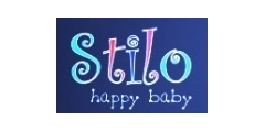 Stilo Logo