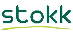 Stokk Ev rnleri Logo