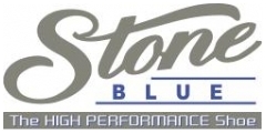 Stone Blue Logo