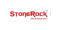 Stone Rock Logo