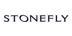 Stonefly Logo