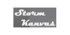 Storm Logo