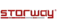 Storway Logo