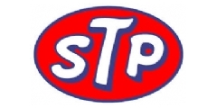 STP Logo