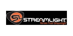 Streamlight Logo