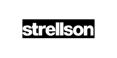 Strellson Logo