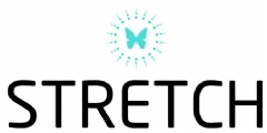 Stretch Logo