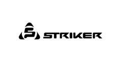 Striker Logo