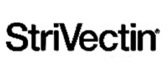 Strivectin Logo