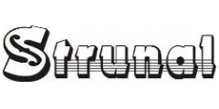 Strunal Logo
