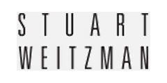 Stuart Weitxman Logo