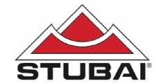 Stubai Logo