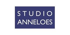 Studio Anneloes Logo