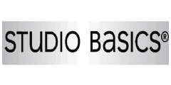 Studio Basics Logo