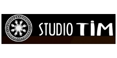 Studio Tim Logo