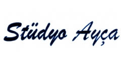 Stdyo Aya Logo