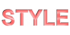 Style Bayan Logo
